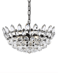 PD041 - New Star Salon Furniture