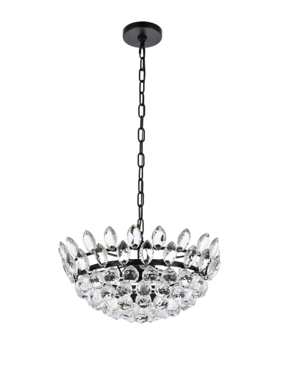 PD041 - New Star Salon Furniture