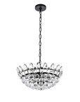 PD041 - New Star Salon Furniture
