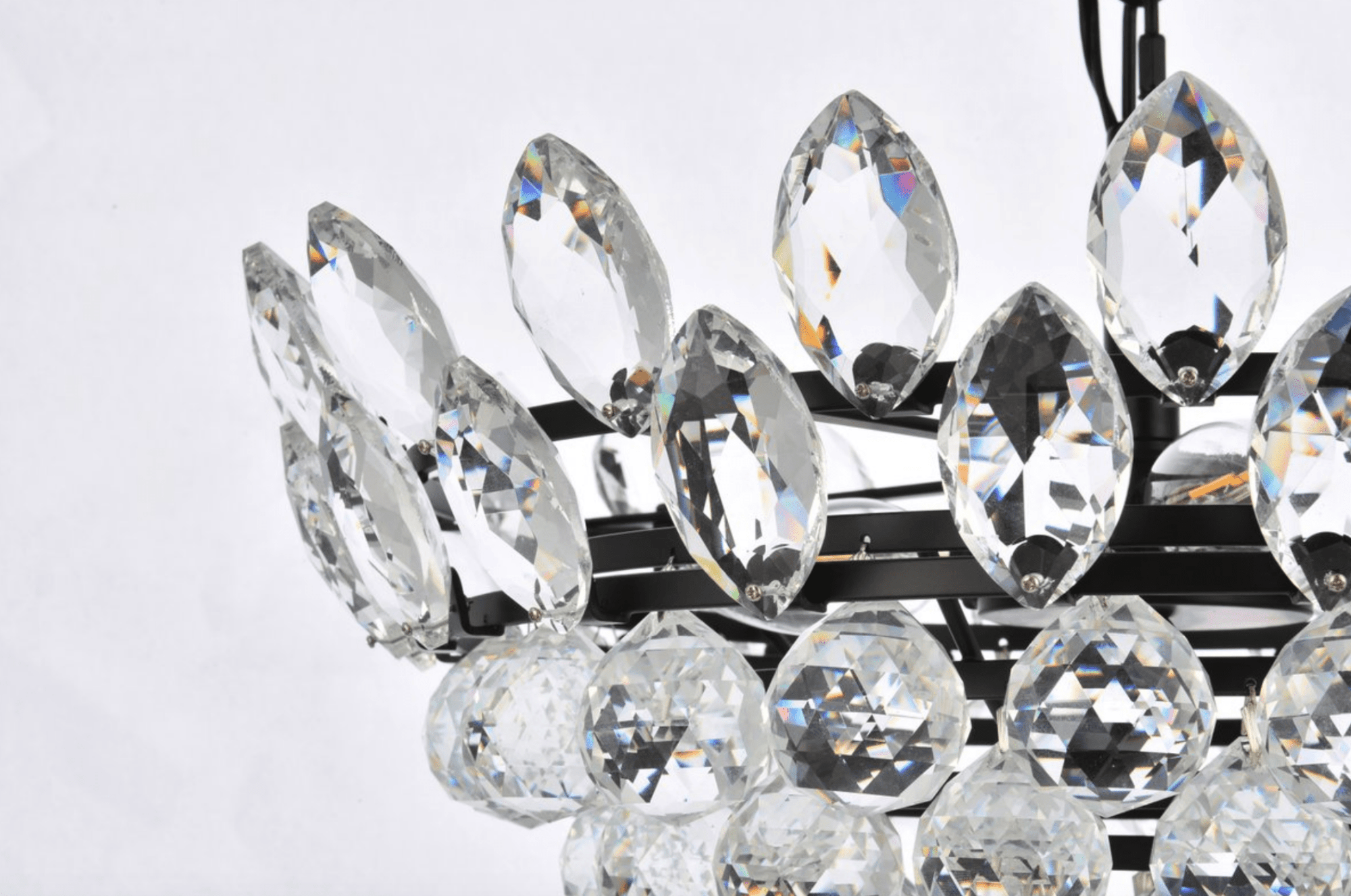 PD041 - New Star Salon Furniture