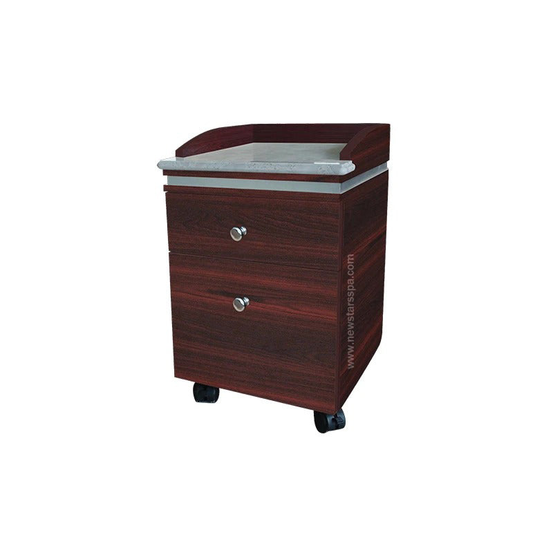 I Pedicart C (90) - New Star Spa & Furniture