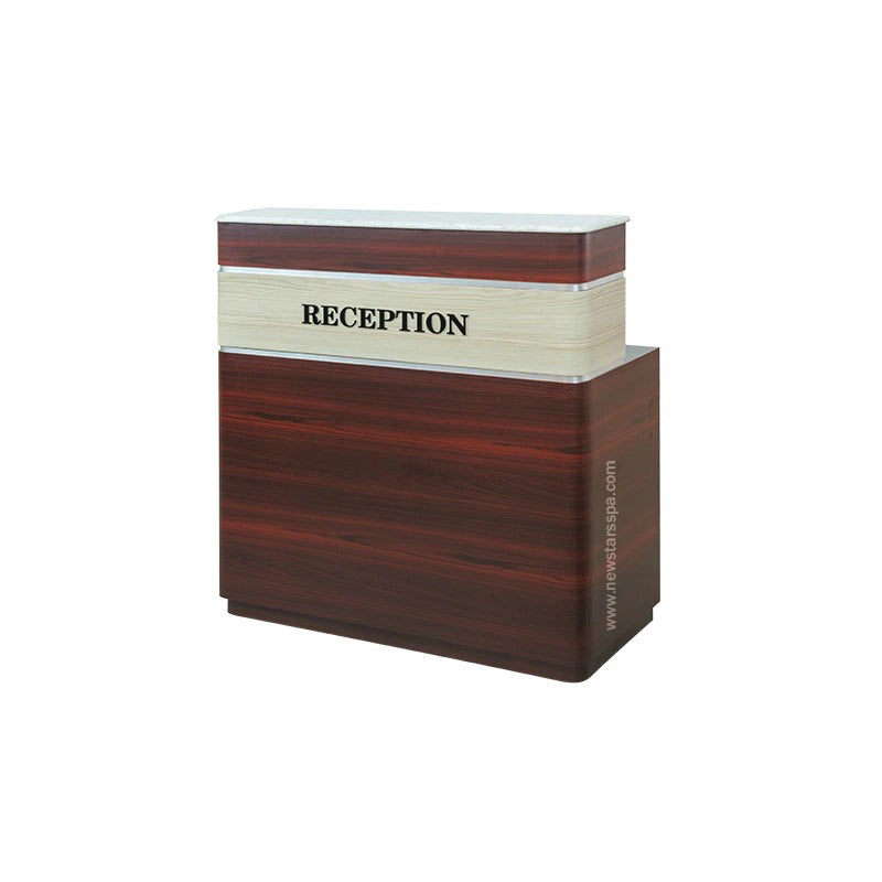 I Reception C (90) - New Star Spa & Furniture
