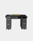 VK Nail Table 43" - New Star Salon Furniture
