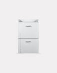 SW Waxing Cabinet - New Star Spa & Furniture